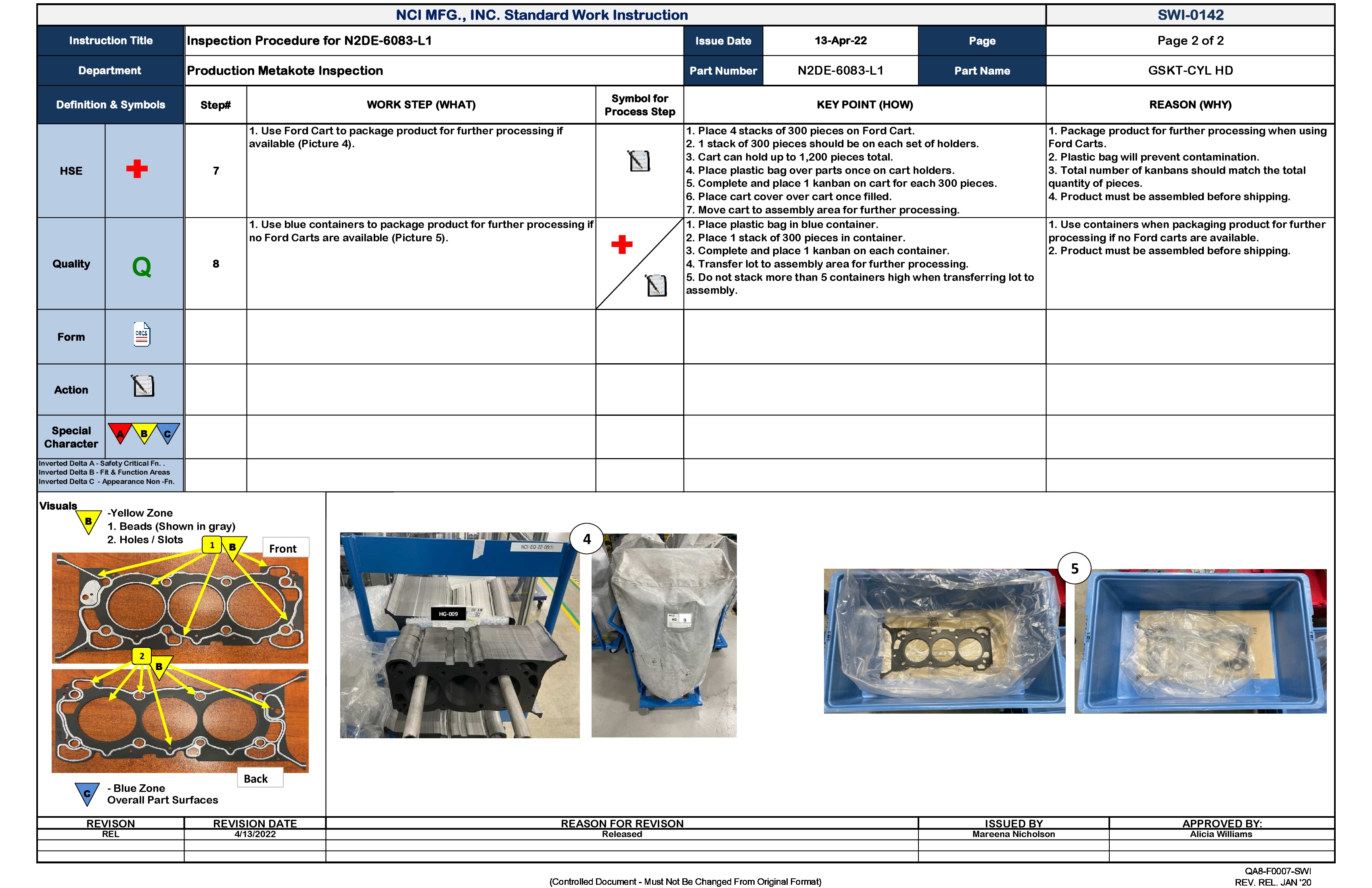 /docs/files/SWI-0142_N2DE-6083-L1_QI (HG-009)(1650995053)[1].jpg
